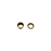 ARUN - Copper Tube Connector (Olives)