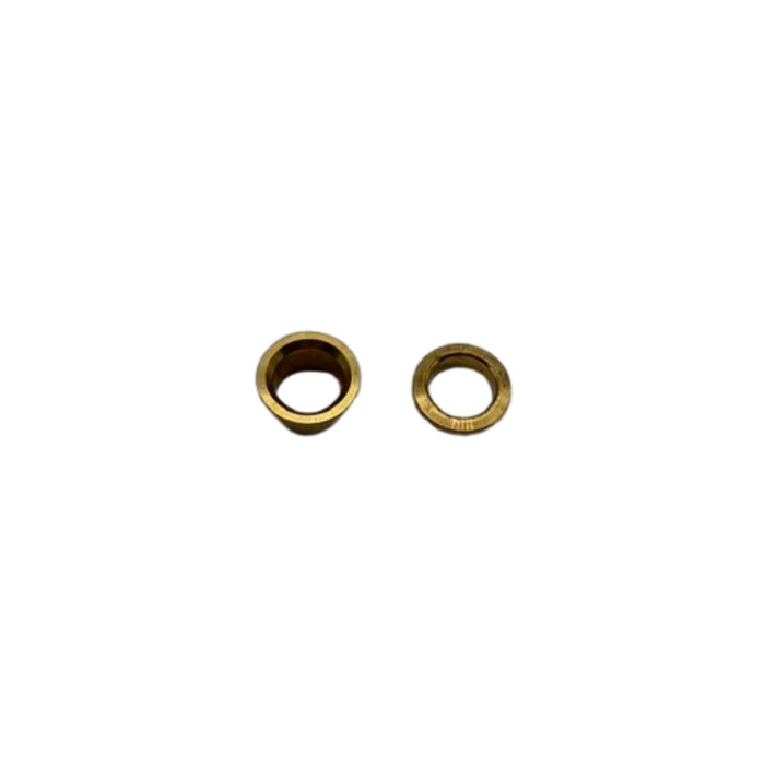 ARUN - Copper Tube Connector (Olives)