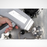 XRF Company Certified Pre-owned Oxford Instruments X-MET 5000 Analyzer for Metal Analysis and Precious Metal Analysis ( SKU #334)