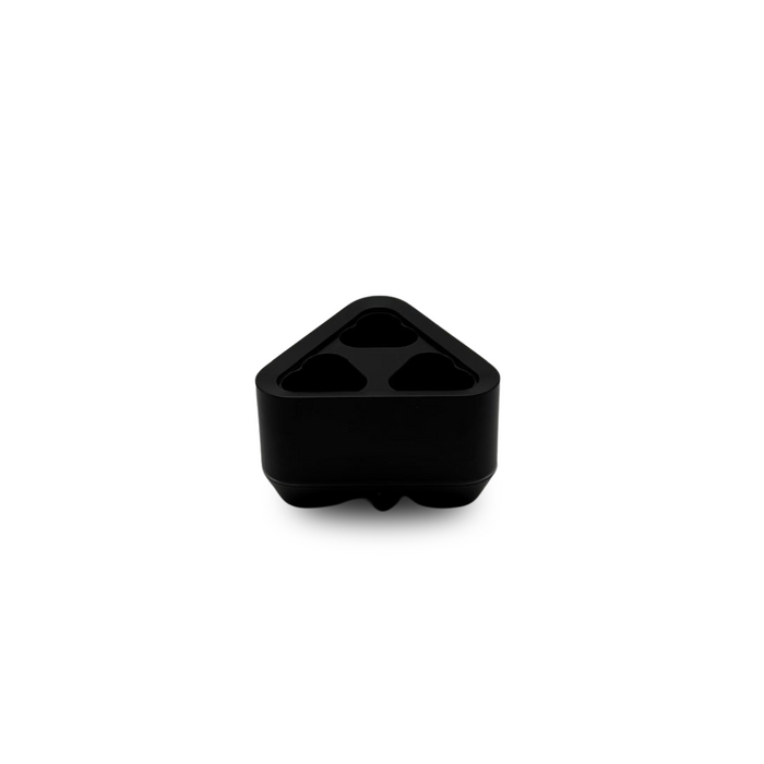 Viken - Three Way Charger