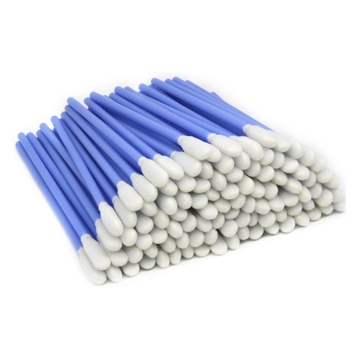 Rigaku - 100pk Swabs