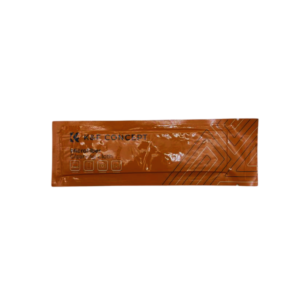 ARUN - Microfiber  Cleaning Cloth