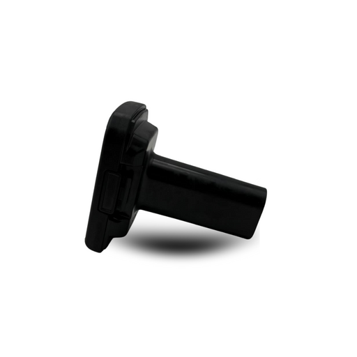 Accessories- SciAps - Factory Battery