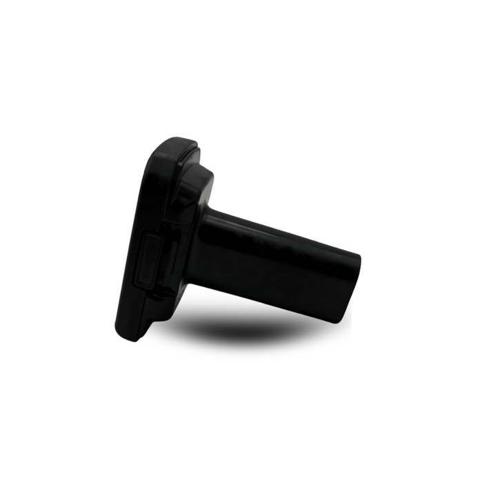 SciAps - Battery