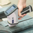 Certified Pre-Owned Hitachi Oxford XMET 8000 Handheld XRF Analyzer & PMI Gun for Scrap Metal Sorting & PMI Testing of Standard Alloys + Precious Metals (SKU # 346)