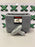Parts Only - XRF Company Niton XLT 592KWY for Alloy Plus Analyzer (SKU#826A)
