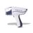 The XRF Company - New ElvaX Prospector 2