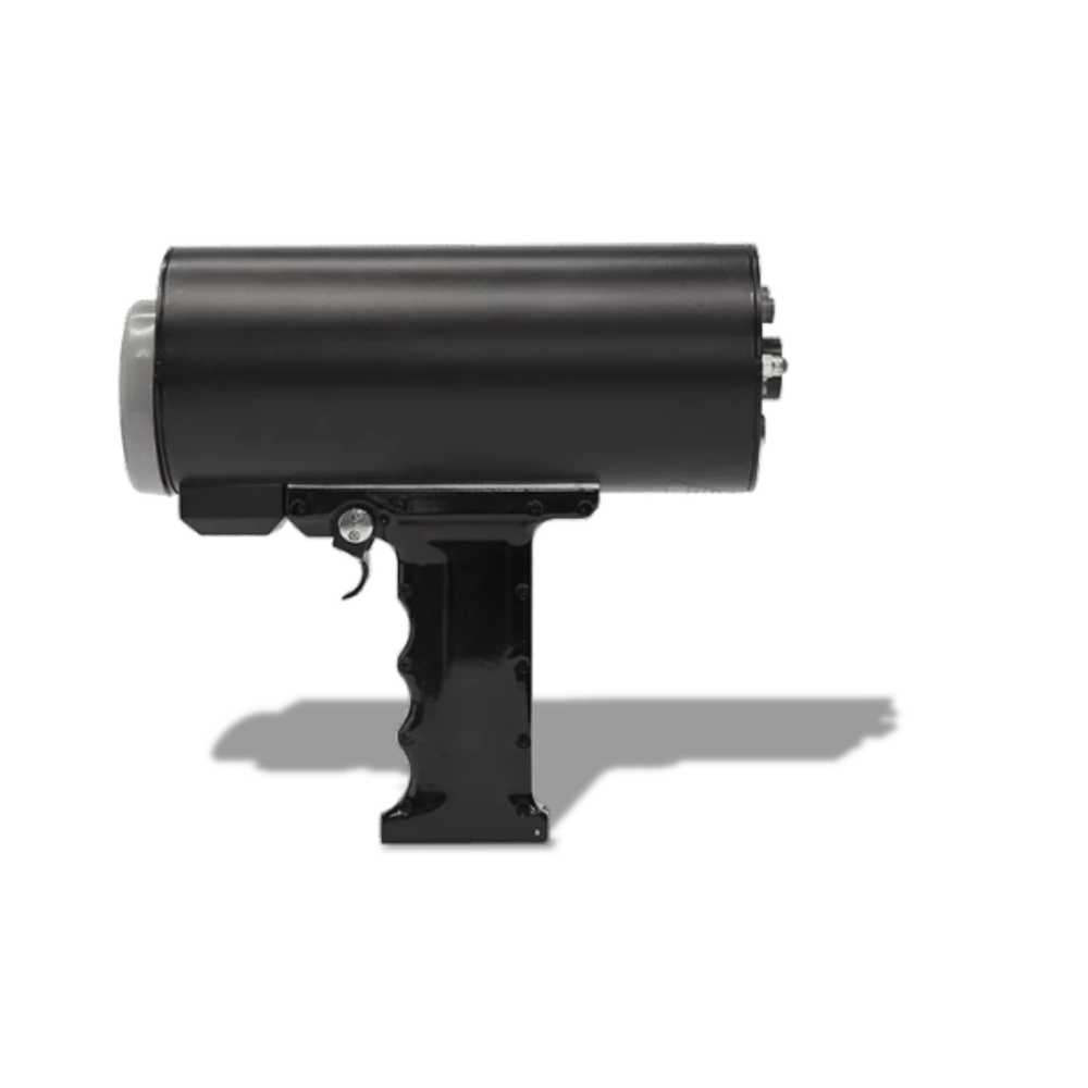 The XRF Company - New ElvaX Geo