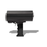 The XRF Company - New ElvaX Geo