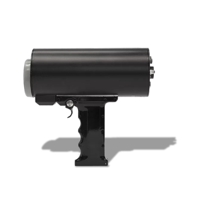 The XRF Company - New ElvaX Geo