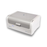 The XRF Company - New ElvaX Basic