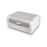 The XRF Company - New ElvaX Pro