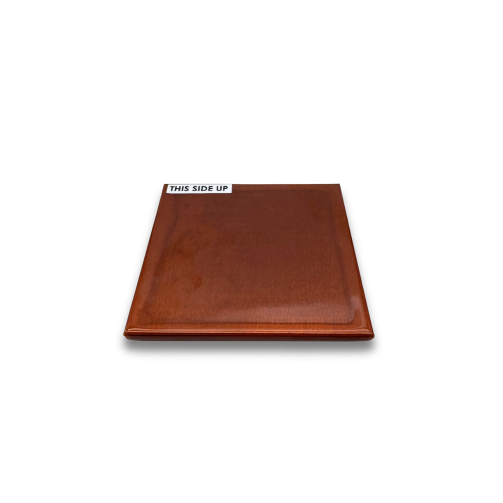 Accessories-Bruker CTX Sample Plate