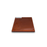 Accessories-Bruker CTX Sample Plate