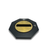 Accessories - Bruker Back Scatter Plate