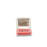 Accessories -Bruker Filter Kit