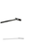 Accessories -Bruker Filter Kit