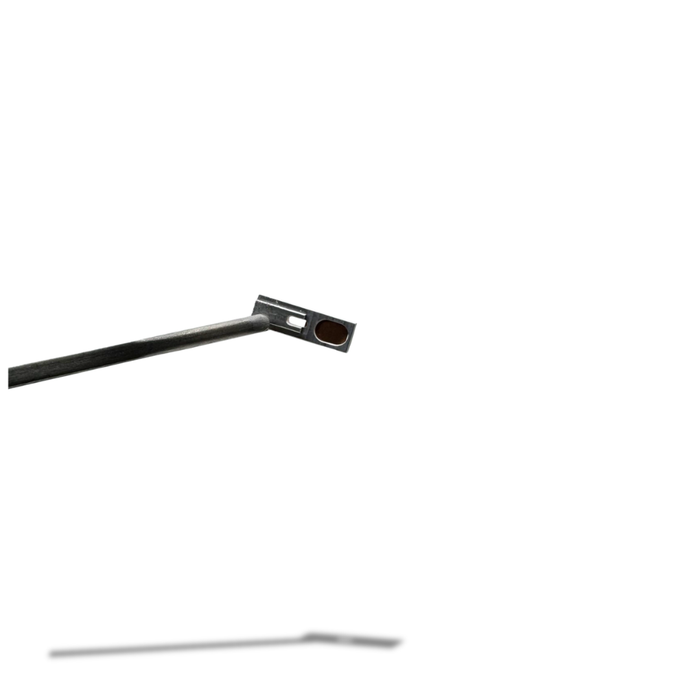 Accessories -Bruker Filter Kit