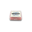 Accessories -Bruker Filter Kit