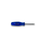 Accessories- Bruker Repair Kit