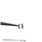 Accessories- Bruker Repair Kit