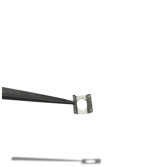 Accessories- Bruker Repair Kit
