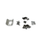 Accessories- Bruker Repair Kit