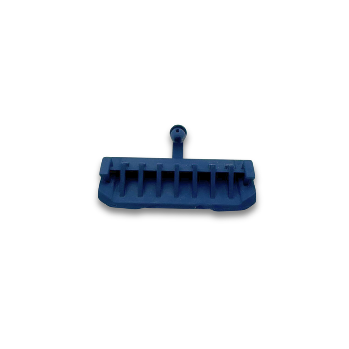 Accessories - Bruker CTX - Port Cover