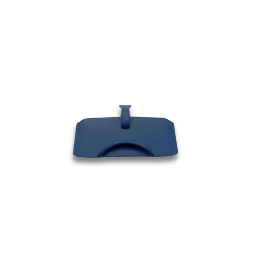 Accessories - Bruker S1 Titan/Tracer - Port Cover