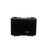 Accessories - Bruker CTX - Factory Pelican Case