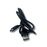 Accessories - Bruker CTX - USB Cable