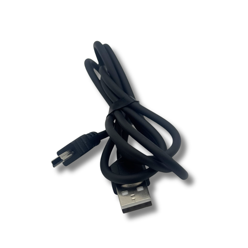 Accessories - Bruker S1 Titan/Tracer - USB Cable