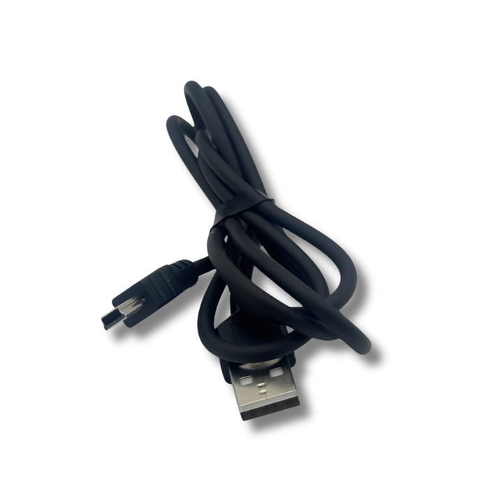 Accessories - Bruker CTX - USB Cable