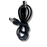 Accessories - Bruker CTX - USB Cable