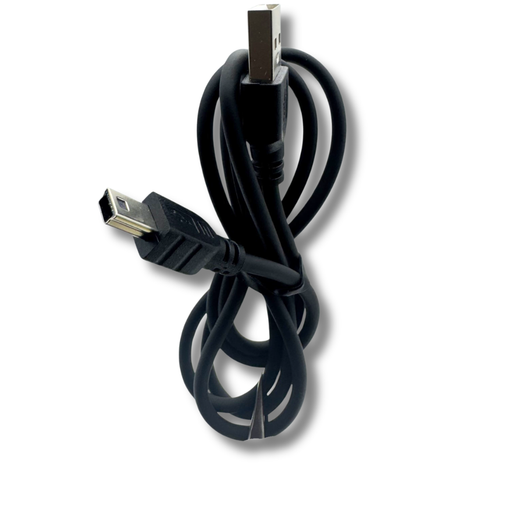 Accessories - Bruker S1 Titan/Tracer - USB Cable