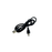 Accessories - Evident/Olympus Delta - USB Cable (Mini)