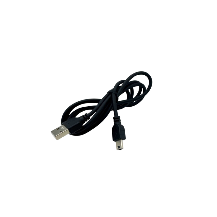Accessories - Evident/Olympus Delta - USB Cable (Mini)