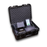 The XRF Company - New ElvaX Mobile