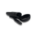 Accessories - Thermo Scientific Niton - Battery Holster