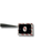 Accessories - Bruker S1 Titan - Prolene Windows (10 ct)