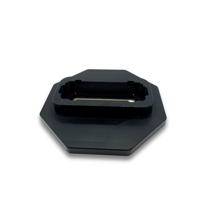 Accessories - Bruker Back Scatter Plate