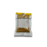 Accessories - The XRF Dirt Bags- 2 OZ. (50 Count)