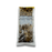 Accessories- The XRF Dirt Bags- 4 Oz. (50 Count)