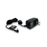 Accessories- Thermo Scientific Niton XL5 Series- AC Charger Adapter