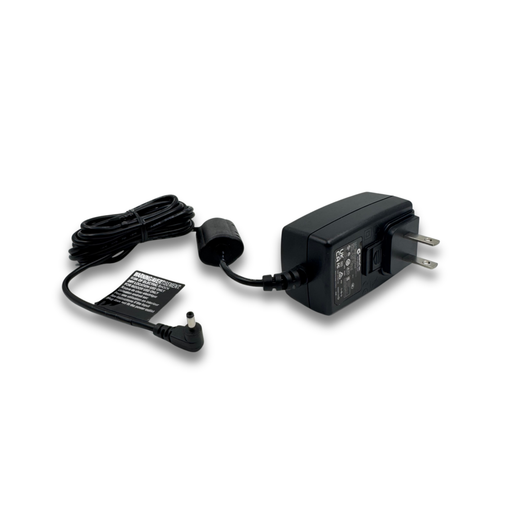Accessories- Thermo Scientific Niton XL5 Series- AC Charger Adapter