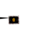 Accessories - Bruker S1 Titan - Windows Kapton