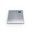 Accessories - Hitachi XMET 8000 XRF - Square Testing Plate