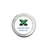 Accessories - Viken - XRF Company 316 Sample Check