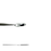 Accessories- Hitachi - XMET 5000, 7000 Series Polyimide Windows (10pk)