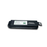 Accessories - Hitachi Vulcan Smart or Expert LIBS - Battery (Used)